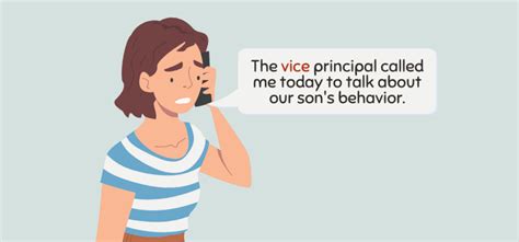 vises in tagalog|Vice Meaning .